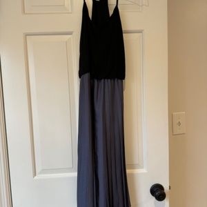 Ann Taylor Loft dress